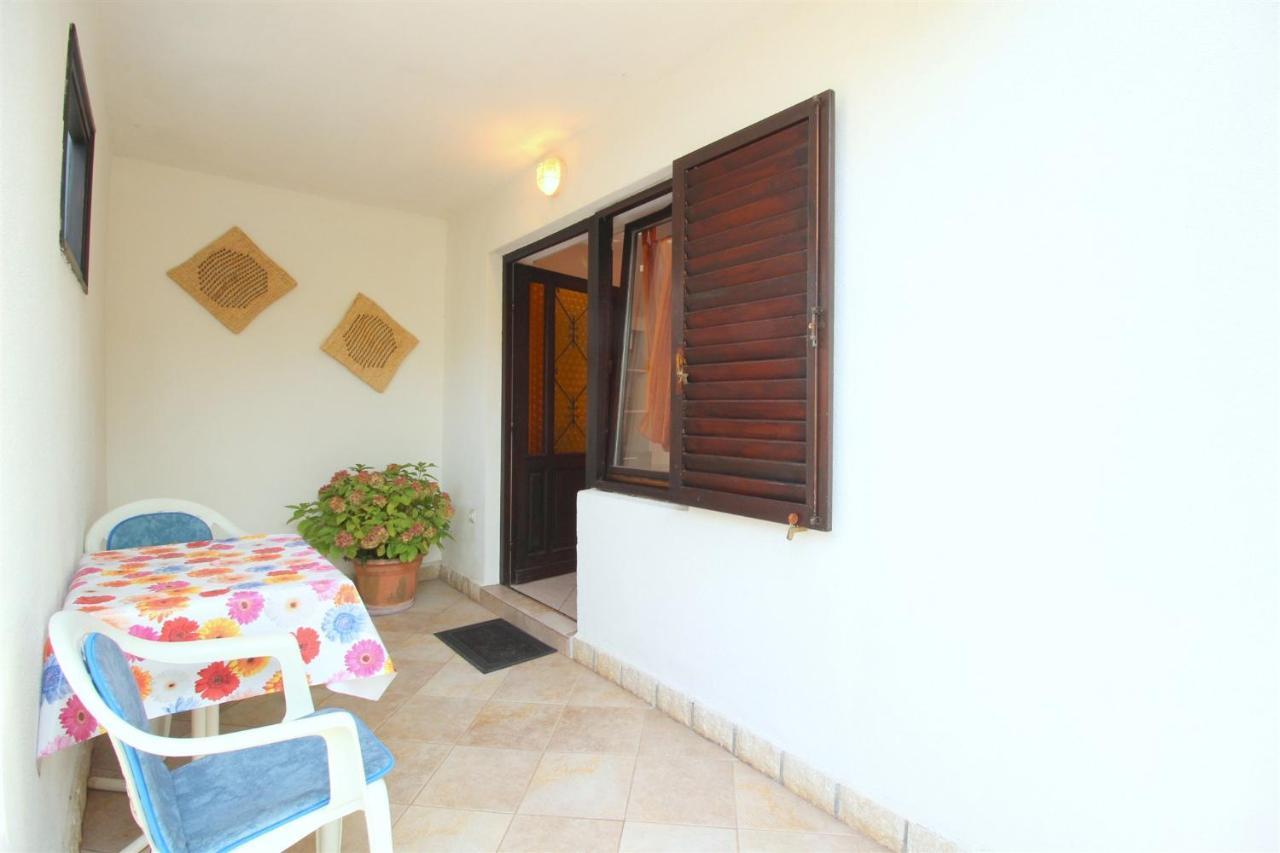 Novigrad Istria Gianna N2, 600 M From The Beach מראה חיצוני תמונה